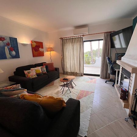 דירות אלבור Luxury Modern T2 Ocean View - Free Parking - Pool מראה חיצוני תמונה