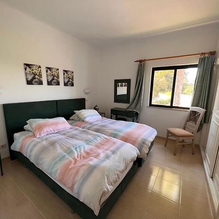 דירות אלבור Luxury Modern T2 Ocean View - Free Parking - Pool מראה חיצוני תמונה