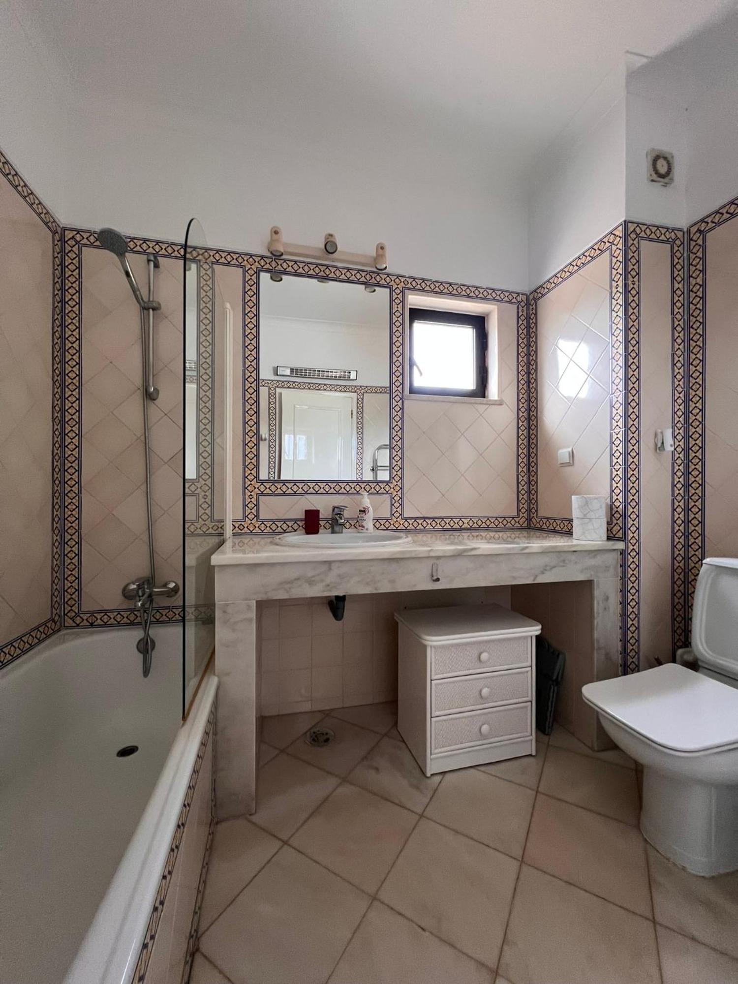 דירות אלבור Luxury Modern T2 Ocean View - Free Parking - Pool מראה חיצוני תמונה